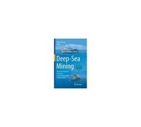 Deep-Sea Mining