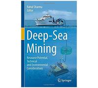 Deep-Sea Mining