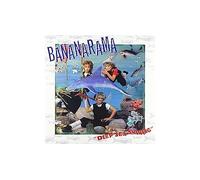 Deep Sea Skiving Vinyle