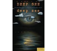 Deep See: Dive into the Poetry of Collegiate Avenue Public School