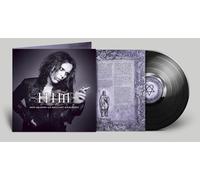 Deep Shadows and Brilliant Highlights – Vinyle 33 tours