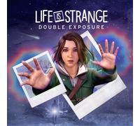 Deep Silver 1148093 jeu vidéo Standard Chinois simplifié, Chinois traditionnel, Allemand, Anglais, Espagnol, Français, Italien, Japonais, Portugais, Russe PlayStation 5