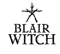 Blair Witch