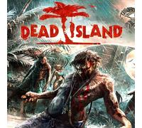 Deep Silver Dead Island - Definitive Collection Complet Allemand, Ang Xbox One
