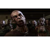 Deep Silver Dead Island - Definitive Edition