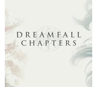 Deep Silver Dreamfall Chapters Standard PlayStation 4