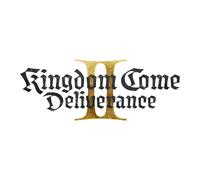 Deep Silver Kingdom Come: Deliverance II - Gold Edition