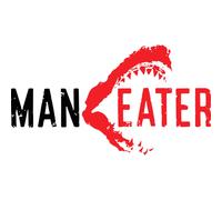 Deep Silver Maneater