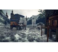 Deep Silver Outward - Day One Edition