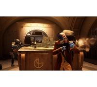 Deep Silver – Jeu vidéo Payday 3 – Édition Collector – PS5