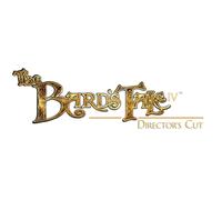 Deep Silver The Bard's Tale IV: Director's Cut - Day One Edition