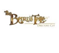 Deep Silver The Bard's Tale IV: Director's Cut - Day One Edition Premier jour Allemand, Anglais, Espagnol, Français, Polonais, Russe PlayStation 4