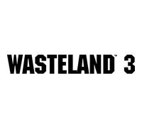 Deep Silver Wasteland 3 - Day One Edition