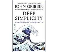 Deep Simplicity