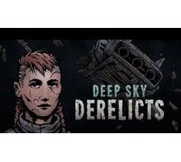 Deep Sky Derelicts (PC)