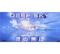 Deep Sky-Maghintay Ka Lamang [Import]