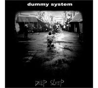 Deep Sleep [Import]