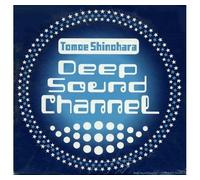 Deep Sound Channel