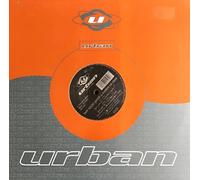 Deep Sound System - Sperr mich ein (vs. Element of Crime)