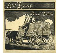 Deep South [Edition] [Import Allemand]