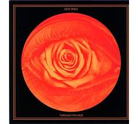 Deep Space - Through The Haze [Import]