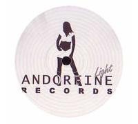 DEEP. SPIRIT FT PAM / THE ONE THAT I WANT