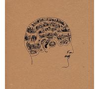 Deep State - Thought Garden [Import]