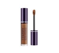 By Terry Hyaluronic Sérum Anti-Cernes (Différentes Teintes) - 11. Deep Tan