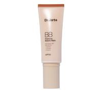 Dr Jart+ - BB Premium Baume Beauté Premium SPF 50 Peaux Hâlées à Foncées
