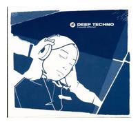 Deep Techno