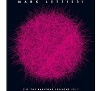 Deep: The Baritone Sessions Volume 2
