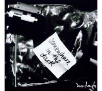 Deep Thought - Somewhere in the Dark