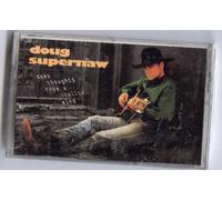 Deep Thoughts from a Shallow Mind [Import]