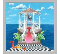 Deep Thoughts [Import Allemand]