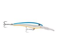 DEEP THUNDER 11 CM 333