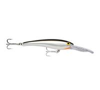 DEEP THUNDER 11CM 457
