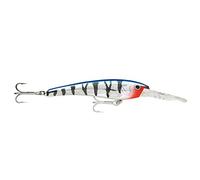 DEEP THUNDER 11CM 650