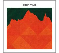 Coleman – Deep Time - Deep Time