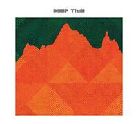 Coleman – Deep Time - Deep Time