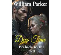 Deep Time: Prelude to the fall