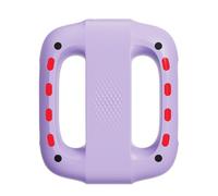Deep Tissue Fascia Massage Tool For Post Workout Muscle Recovery