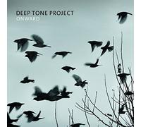 Deep Tone Project - Onward [Import]