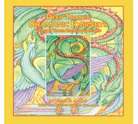 Deep Trance Shamanic Journeys; Volume Three: Reclaiming Power by jessie E. Ayani (2008-04-22)