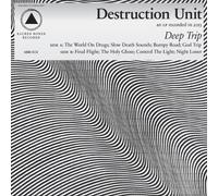 Deep Trip