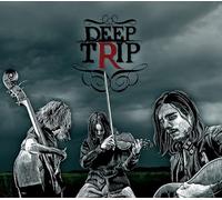 Deep Trip - Deep Trip