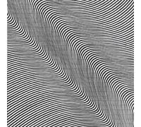 Deep Trip [Import Allemand]