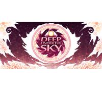 Deep Under the Sky (PC)