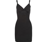 Deep V Neck Body Shaper Control Slips Butt Lifter Wait Trainer Slimming Underwear Corset Dress Backless Shaperwear