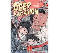 Deep vacation