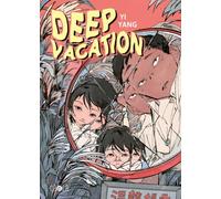 Deep Vacation